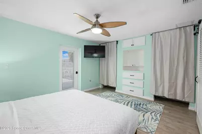 519 Washington Avenue, Cape Canaveral, FL 32920 - Photo 35