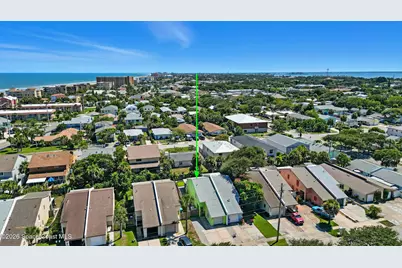 519 Washington Avenue, Cape Canaveral, FL 32920 - Photo 51