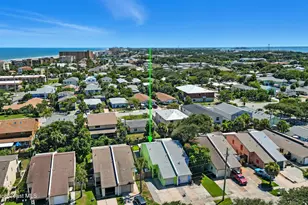 519 Washington Ave, Cape Canaveral, FL 32920 - Photo 51