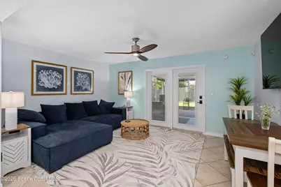 519 Washington Avenue, Cape Canaveral, FL 32920 - Photo 13