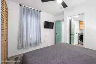 519 Washington Ave, Cape Canaveral, FL 32920 - Photo 47