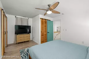 519 Washington Ave, Cape Canaveral, FL 32920 - Photo 27