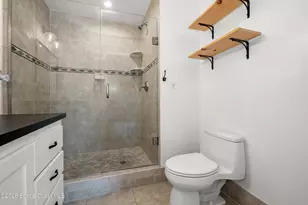 519 Washington Ave, Cape Canaveral, FL 32920 - Photo 41