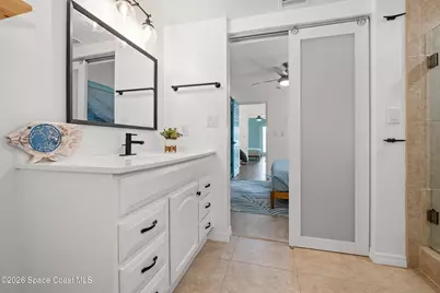 519 Washington Avenue, Cape Canaveral, FL 32920 - Photo 31