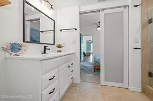 519 Washington Ave, Cape Canaveral, FL 32920 - Photo 31