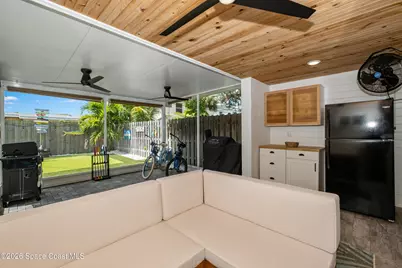 519 Washington Avenue, Cape Canaveral, FL 32920 - Photo 17