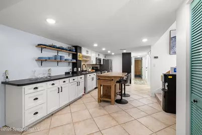 519 Washington Avenue, Cape Canaveral, FL 32920 - Photo 7