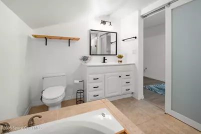 519 Washington Avenue, Cape Canaveral, FL 32920 - Photo 33