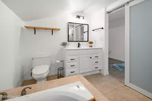 519 Washington Ave, Cape Canaveral, FL 32920 - Photo 33