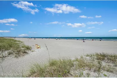 519 Washington Avenue, Cape Canaveral, FL 32920 - Photo 49