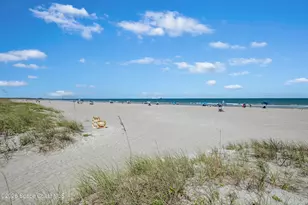 519 Washington Ave, Cape Canaveral, FL 32920 - Photo 49