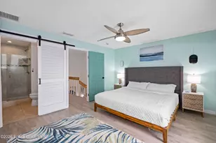 519 Washington Ave, Cape Canaveral, FL 32920 - Photo 37