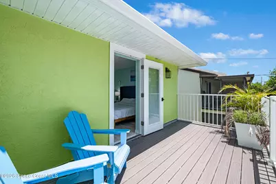 519 Washington Avenue, Cape Canaveral, FL 32920 - Photo 39