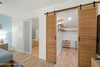 519 Washington Avenue, Cape Canaveral, FL 32920 - Photo 29