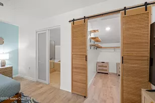 519 Washington Ave, Cape Canaveral, FL 32920 - Photo 29