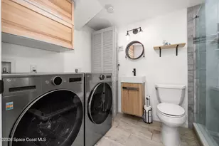 519 Washington Ave, Cape Canaveral, FL 32920 - Photo 43