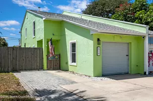 519 Washington Ave, Cape Canaveral, FL 32920 - Photo 57