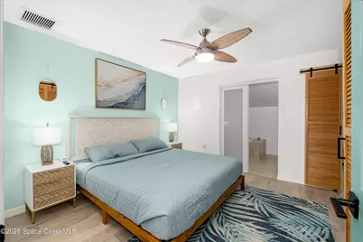 519 Washington Avenue, Cape Canaveral, FL 32920 - Photo 25