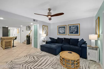 519 Washington Avenue, Cape Canaveral, FL 32920 - Photo 15