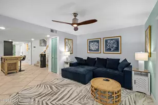 519 Washington Ave, Cape Canaveral, FL 32920 - Photo 15