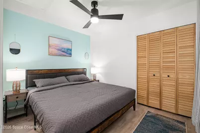 519 Washington Avenue, Cape Canaveral, FL 32920 - Photo 45