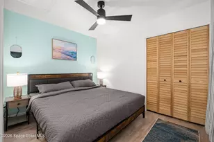 519 Washington Ave, Cape Canaveral, FL 32920 - Photo 45