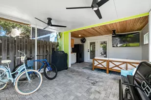 519 Washington Ave, Cape Canaveral, FL 32920 - Photo 19