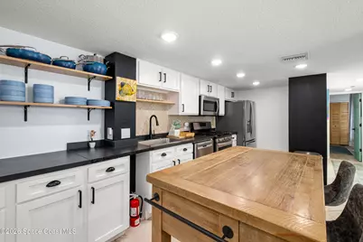 519 Washington Avenue, Cape Canaveral, FL 32920 - Photo 9