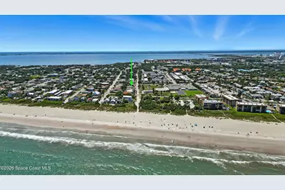 519 Washington Avenue, Cape Canaveral, FL 32920 - Photo 53