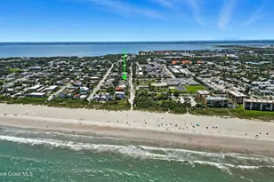 519 Washington Ave, Cape Canaveral, FL 32920 - Photo 53