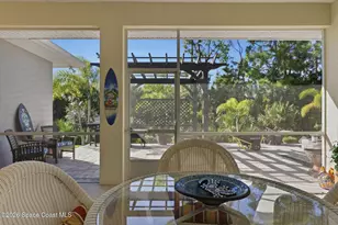 5696 Cypress Creek Dr, Grant-Valkaria, FL 32949 - Photo 35