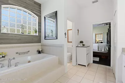 5696 Cypress Creek Drive, Grant-Valkaria, FL 32949 - Photo 51