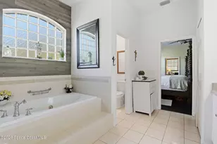 5696 Cypress Creek Dr, Grant-Valkaria, FL 32949 - Photo 51