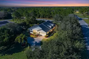 5696 Cypress Creek Dr, Grant-Valkaria, FL 32949 - Photo 1