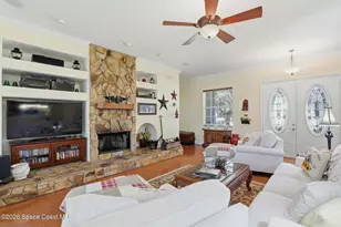 5696 Cypress Creek Dr, Grant-Valkaria, FL 32949 - Photo 27