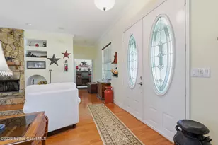 5696 Cypress Creek Dr, Grant-Valkaria, FL 32949 - Photo 29