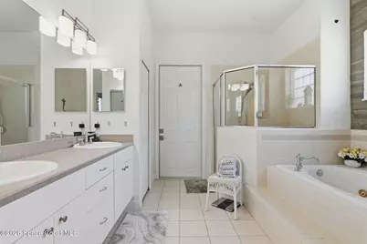 5696 Cypress Creek Drive, Grant-Valkaria, FL 32949 - Photo 49