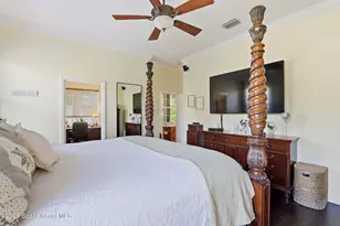 5696 Cypress Creek Dr, Grant-Valkaria, FL 32949 - Photo 53