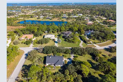 5696 Cypress Creek Drive, Grant-Valkaria, FL 32949 - Photo 55