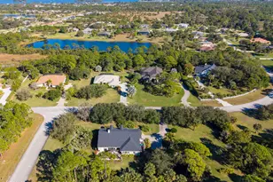 5696 Cypress Creek Dr, Grant-Valkaria, FL 32949 - Photo 55