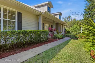 5696 Cypress Creek Dr, Grant-Valkaria, FL 32949 - Photo 11