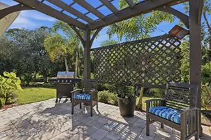 5696 Cypress Creek Dr, Grant-Valkaria, FL 32949 - Photo 43