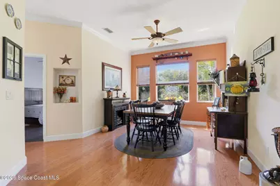 5696 Cypress Creek Drive, Grant-Valkaria, FL 32949 - Photo 17