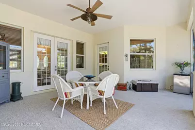 5696 Cypress Creek Drive, Grant-Valkaria, FL 32949 - Photo 33