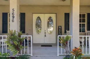 5696 Cypress Creek Dr, Grant-Valkaria, FL 32949 - Photo 13