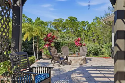 5696 Cypress Creek Drive, Grant-Valkaria, FL 32949 - Photo 45