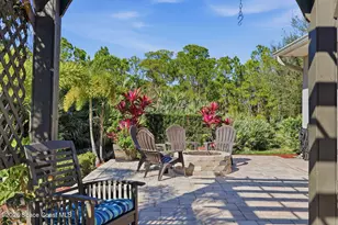 5696 Cypress Creek Dr, Grant-Valkaria, FL 32949 - Photo 45