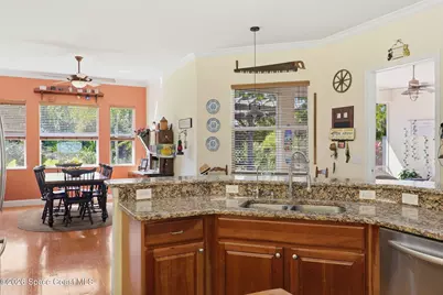 5696 Cypress Creek Drive, Grant-Valkaria, FL 32949 - Photo 25