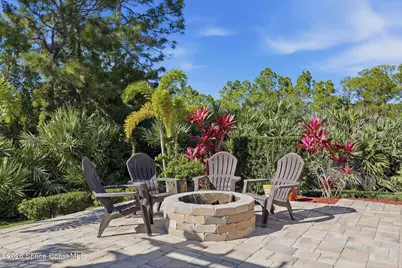 5696 Cypress Creek Drive, Grant-Valkaria, FL 32949 - Photo 37