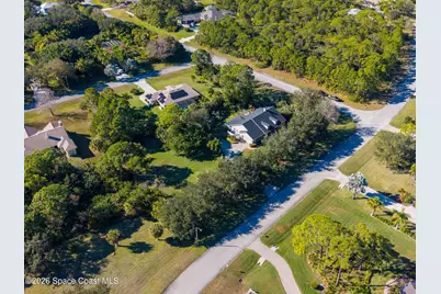 5696 Cypress Creek Drive, Grant-Valkaria, FL 32949 - Photo 57